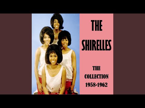 Everybody Loves a Lover