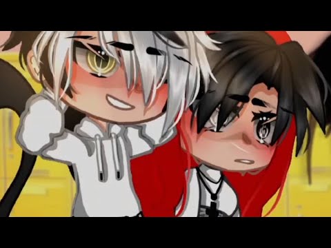 Act fool||Gacha||•𝙰𝚔𝚒𝚘•シ︎