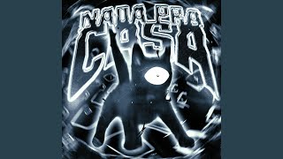 Cover art for NADA PRA CASA