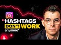 Instagram S CEO Hashtags Don T Work Do This Instead