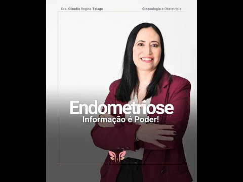 Claudia Regina Ribeiro Talaga-32