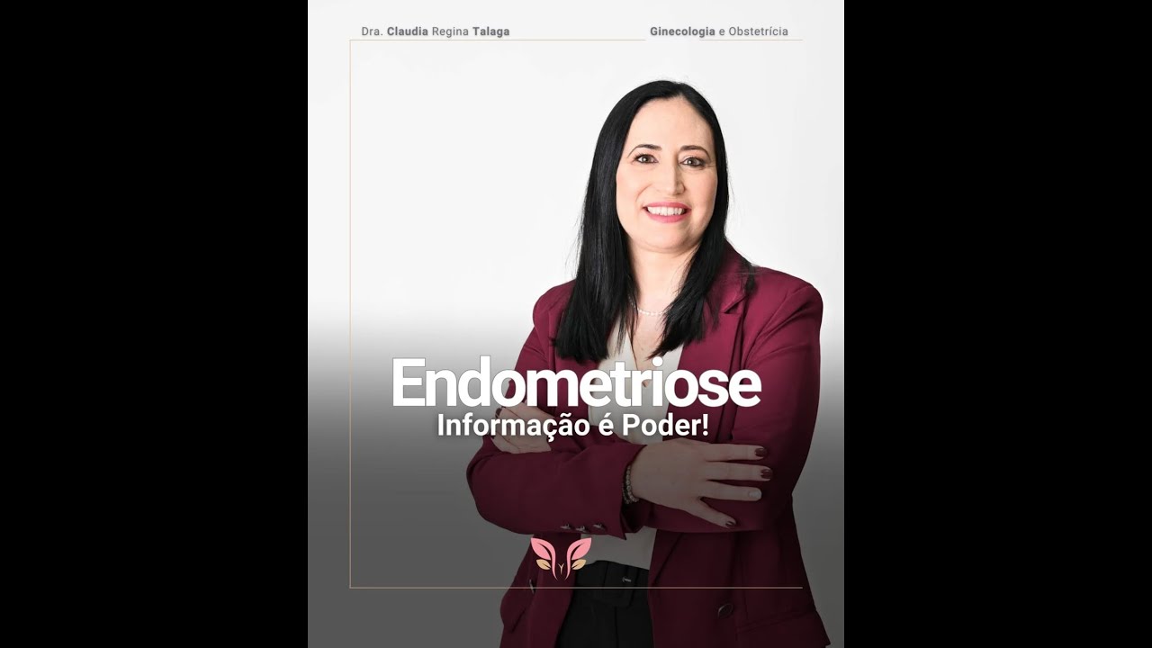 Claudia Regina Ribeiro Talaga-23