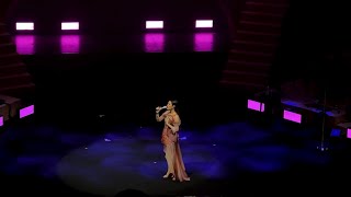 Download lagu Raisa - Tak Berharap Lagi at Ambivert Showcase 23072025 mp3