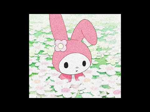 free | nothing, nowhere x guardin x fats'e x 9tails x 93feetosmoke x barren / guitar type beat