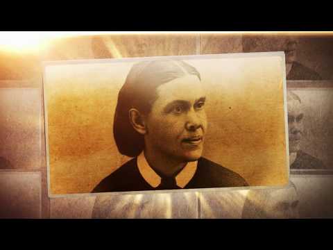 Autentičnost trinitarnih izjava Elen Vajt