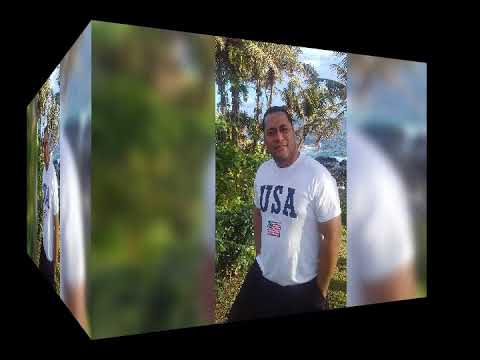 Le Nifoloa - Smile (Audio)