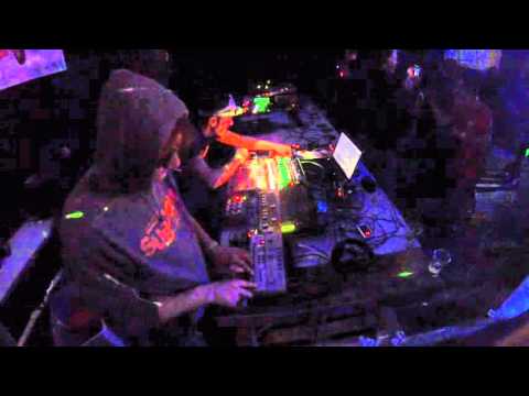 black buddha G 303 ANALOG DEVICES PART2