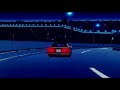 Alan Walker Faded Hasekura LoFi Remix