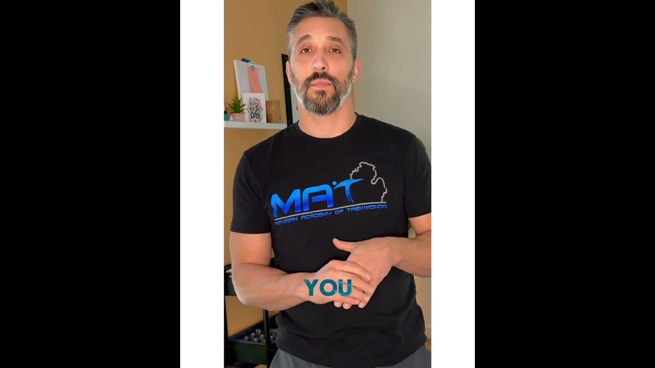 Client Testimonial - Paul