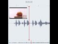 Goofing Around With Arby S Advertisements In Audiostretch For Almost 8 Minutes