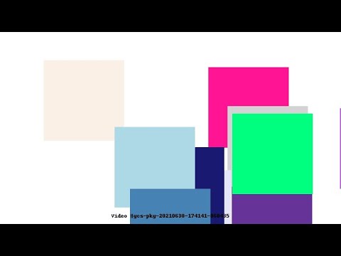 Video #gcs-pkg-20210630-174141-060435