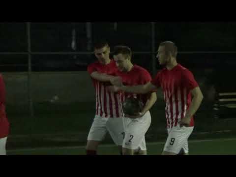 11 КХ 4 Mfc Cryptology   Легион игра