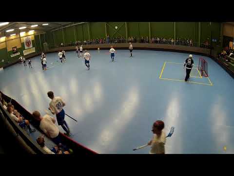 20170902 blues - A-Akatemia