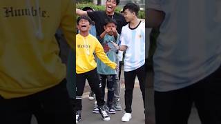 Download lagu Ciri Ciri Cowok Jelek.. mp3