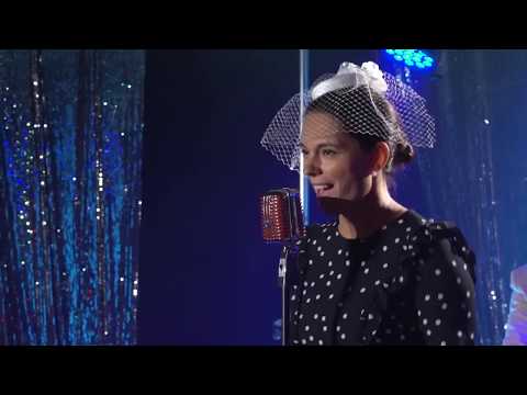 Latte Maffiato - Sympathique