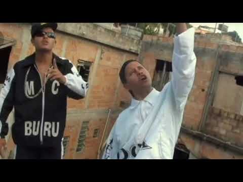 Mc buru mc pekeno do saboó