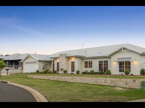22 Linus Street, Highfields, QLD 4352, 5 rūma, 2 rūma horoi, House