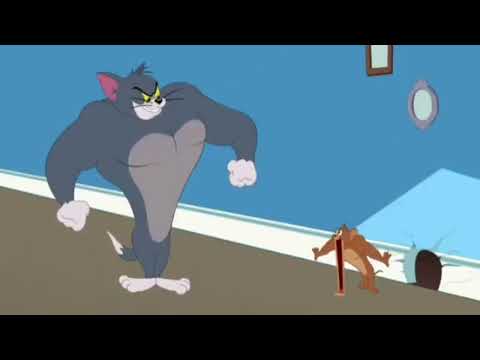 DJ AFRO MOVIES RUSSIA VS UKRAINE