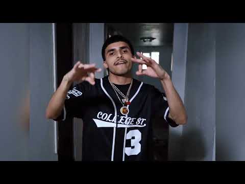 [FREE] Fay3Hunnit x Droops300 Type Beat “Forever Steppin”