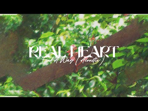 𝐃𝐢𝐬𝐭𝐢𝐥𝐥𝐚𝐭𝐢𝐨𝐧 𝐑𝐞𝐜𝐨𝐫𝐝𝐬 and Real Heart