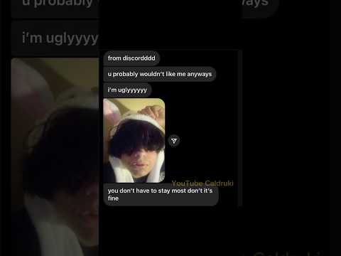 You're the Enrique person ever 👏🗣️ #memes #dankememes #funny #slideshow #shorts