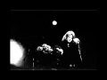 Cowboy Junkies-December Skies
