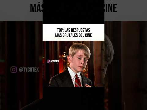 Señor Mantenido #mipobreangelito #homealone #macaulayculkin #navidad #fyp #shorts