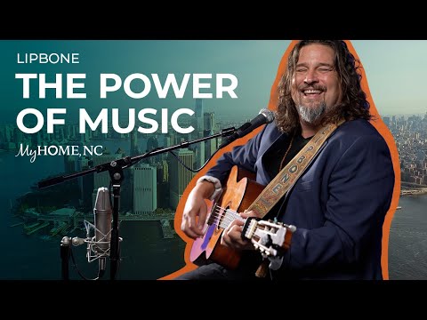 Play Video Youtube Video