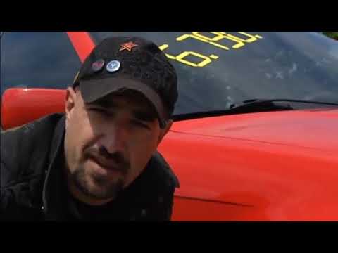 Der Checker Das fünfte Rad am Wagen