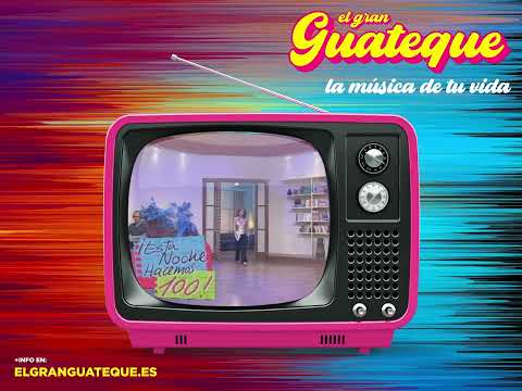 Diario de Patricia