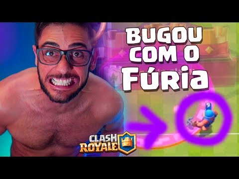 PESCADOR BUGOU COM F