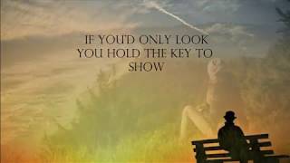 Cast  -  I&#39;m so lonely (Lyrics)