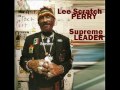 Lee Scratch Perry # 1