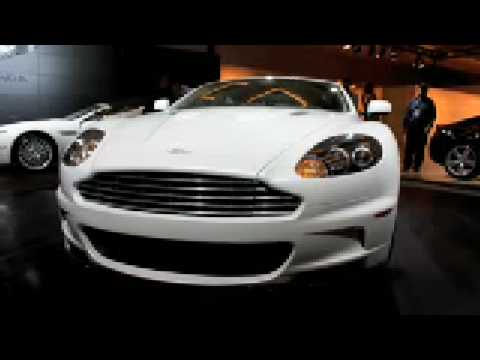 Super Sako ft  Suro - Kez Em Spasum - NEW