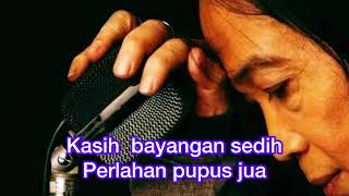 Download lagu GELAP KAN SIRNA - CHRISYE ( Lyrics) mp3