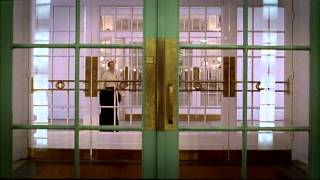 Trio Fontenay - Trio En Mi Bémol Majeur Op 100 Andante Con Moto (Schubert Franz)