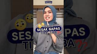 Download lagu Sering sesak napas tiba-tiba? Yuk ikuti 3 cara ini!🧐 #etawaku #kesehatan #susuetawa #tips #fypシ #fyp mp3 Download lagu Sering sesak napas tiba-tiba? Yuk ikuti 3 cara ini!🧐 #etawaku #kesehatan #susuetawa #tips #fypシ #fyp mp3
