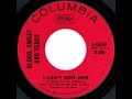 From Blood Sweat & Tears, Randy Brecker plays Al Kooper's "I Can't Quit Her"