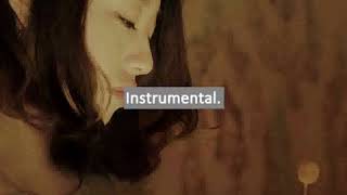 한올(Han All) - ' 우리 빼고 ' (Except for us) / Instrumental