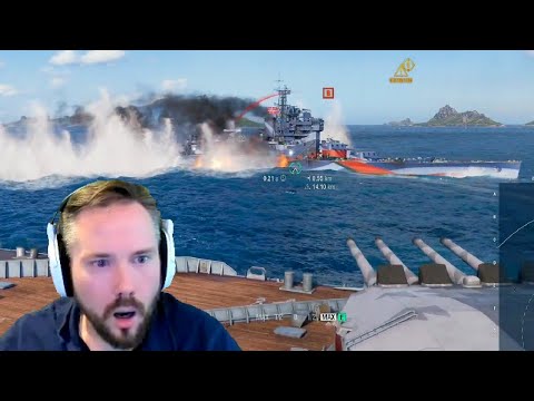 Brawling in a République