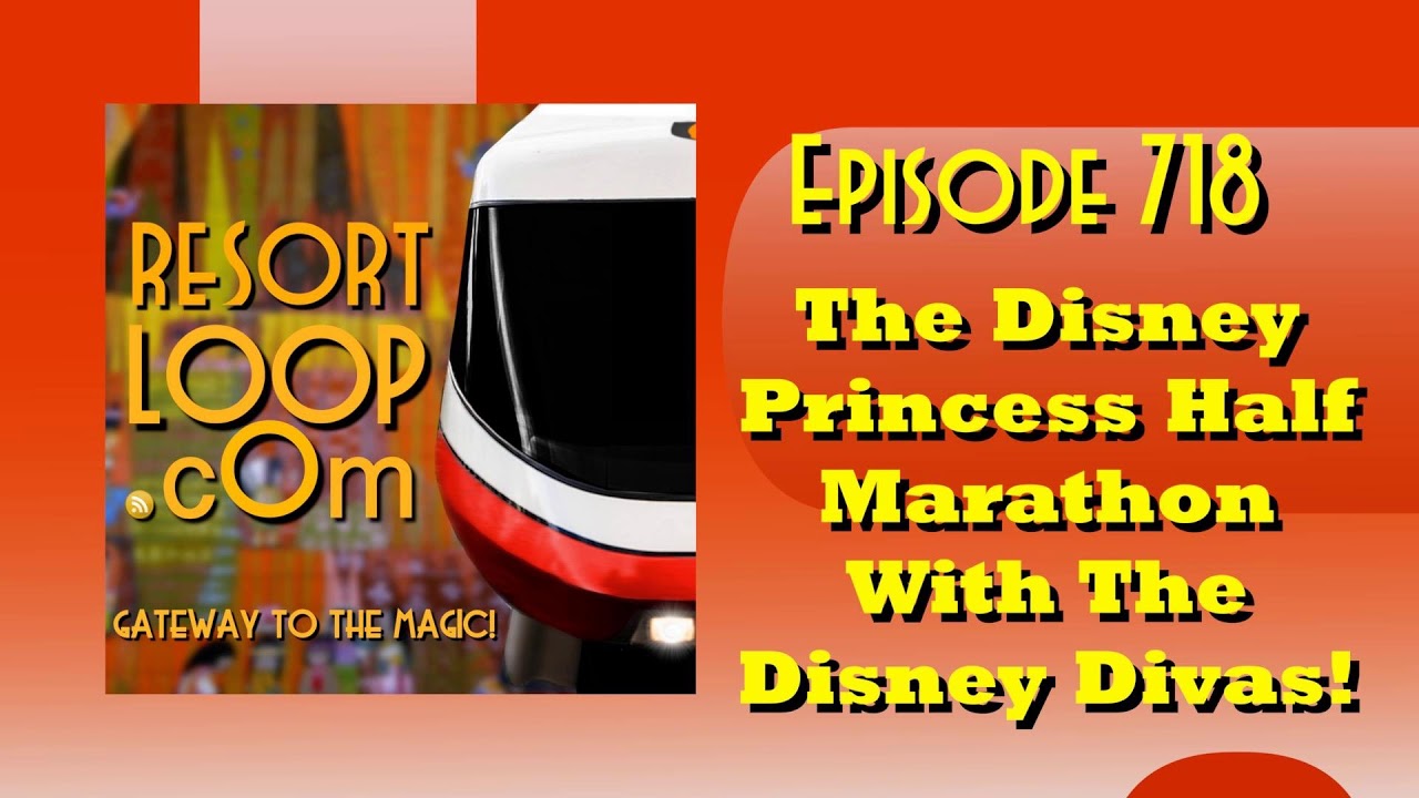 Homeschooling Tips - A Non-Disney Show [Ep. 720]