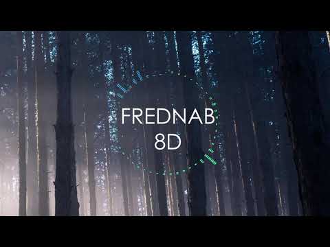 Ground Up Chale ft Kwesi Arthur KiDi Twitch-Superman(Use HeadPhones For Better Experience)