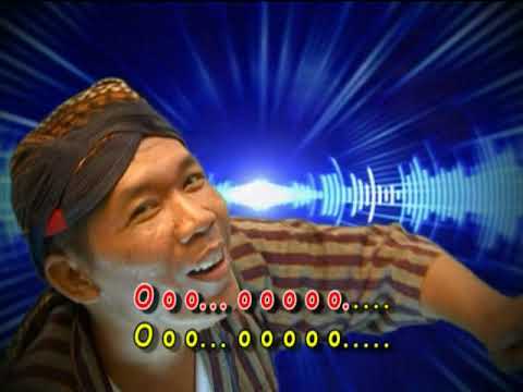 Sonny Josz - Iwak Peyek | Dangdut (Official Music Video)