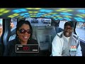 Cash Cab Season 8 Episode 11 Original Air Date June 29th 2010 Part 1 4