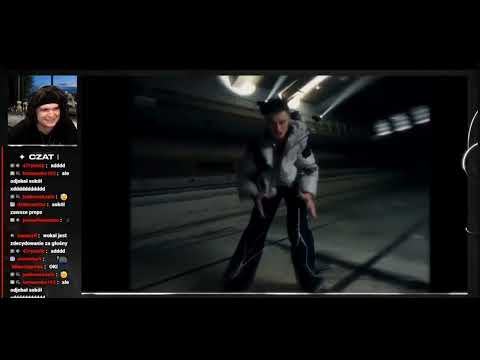 YOUNG MULTI REAKCJA NA SZARAN - CHANEL ft. SOKÓL *szczera opinia* (YOUNG MULTI SHOTY)