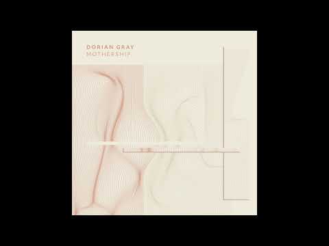 Dorian Gray - Crew Hypnosis On Board
