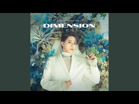 Video thumbnail for 낮은 별 (A Low Constellation)
