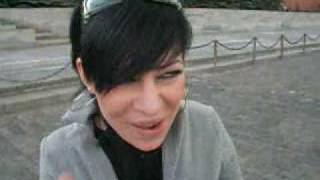 Тәтті секс фильм