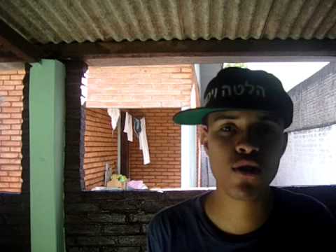 homenagem de Fabio Baruk  ao  4Hodsi Abençoados !!!