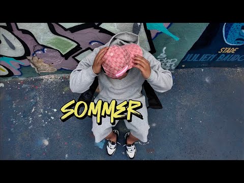 BLOCK9 - SOMMER